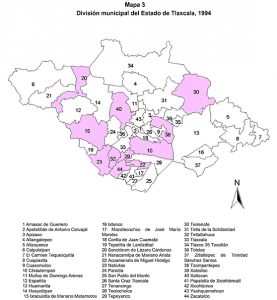 division-municipal-del-estado-de-tlaxcala-1994